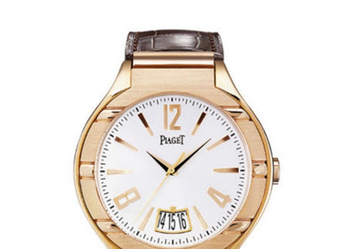 PIAGET POLO ϵG0A31149ʿõֽڻۼ۸