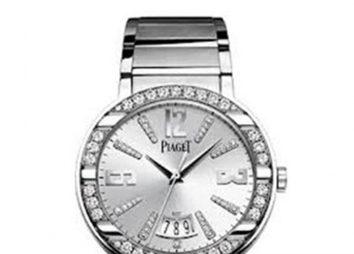 PIAGET POLOϵG0A33223ʿ18K׽ֽڻۼ۸