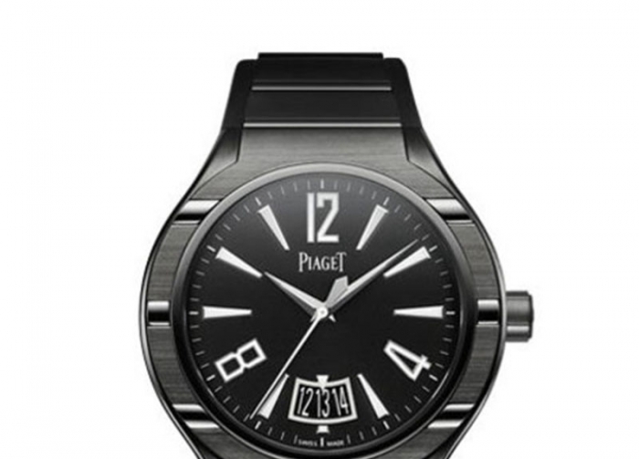 PIAGET POLO ϵG0A37003ʿѽֽڻۼ۸