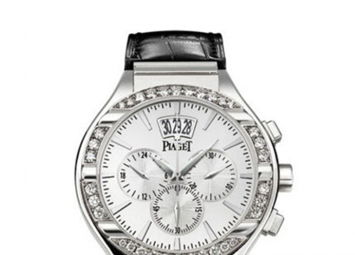 PIAGET POLO ϵG0A32040ʿ׽ԭֽڻۼ۸