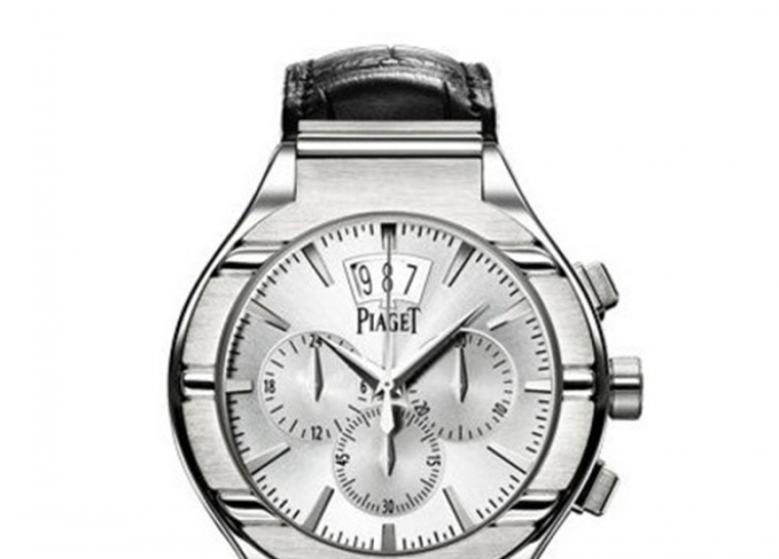 PIAGET POLOϵG0A32038ʿ׽ֽڻۼ۸