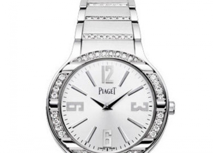 PIAGET POLO ϵG0A36233Ůʿ׽ԭֽڻۼ۸