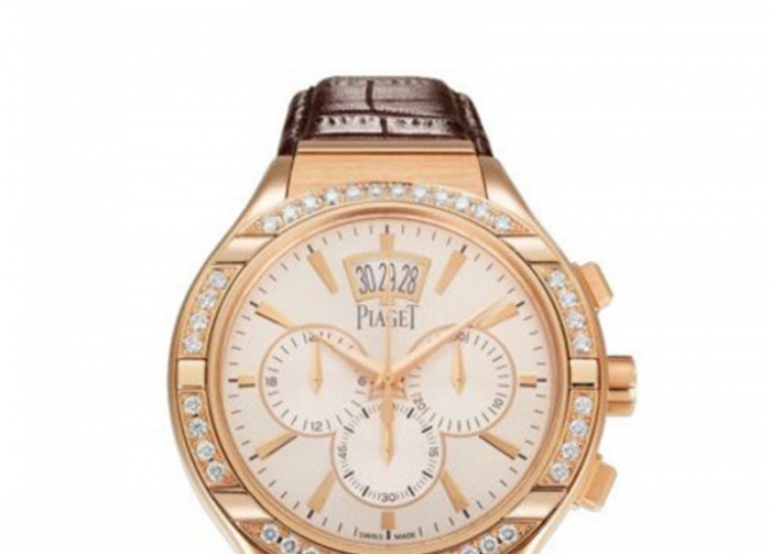 PIAGET POLO ϵG0A38038ʿõԭֽڻۼ۸