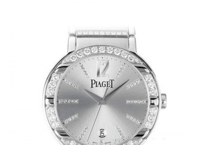 PIAGET POLO ϵG0A26025ʿ׽ֽڻۼ۸