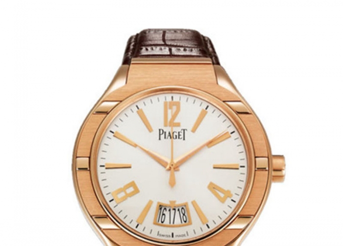 PIAGET POLOϵ G0A38149ʿõֽڻۼ۸