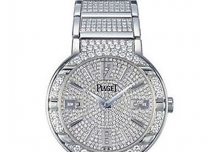 PIAGET POLO ϵG0A26026ʿ׽ֽڻۼ۸