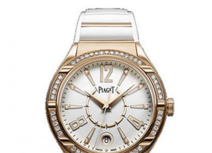 PIAGET POLOϵG0A35013Ůʿõԭֽڻۼ۸