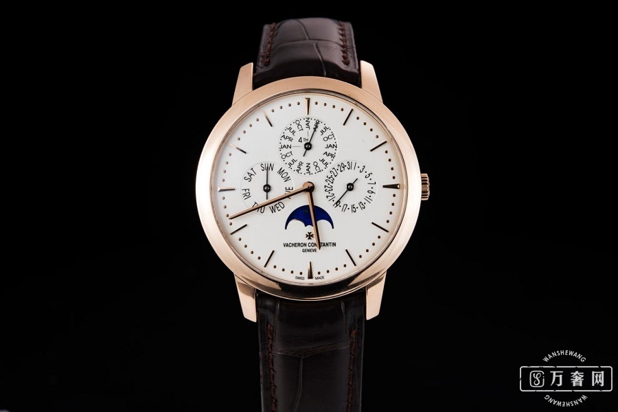 ʫֱο нVacheron Constantin