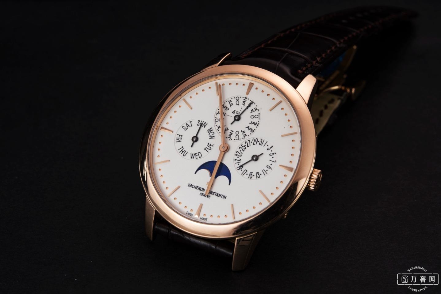 ʫֱο нVacheron Constantin