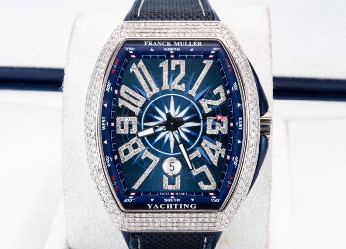 FRANCK MULLERֱճҪ