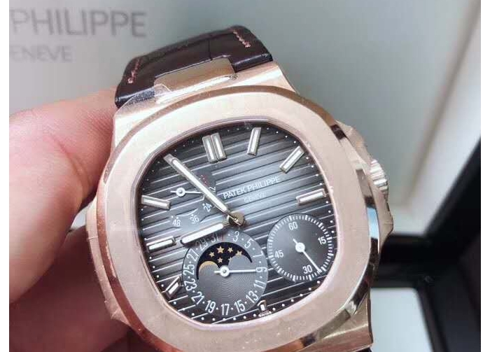 ٴ(PATEK PHILIPPE)5712»ռ۸