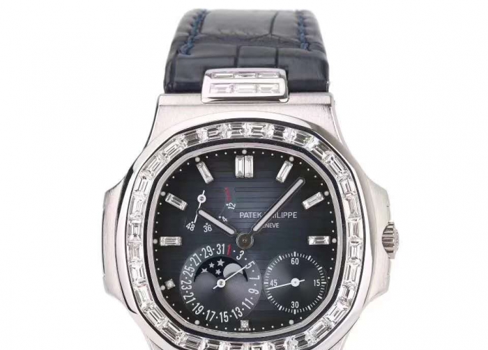 ݰٴ(PATEK PHILIPPE)5712»ռ۸