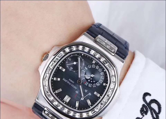 Űٴ(PATEK PHILIPPE)5712»ռ۸