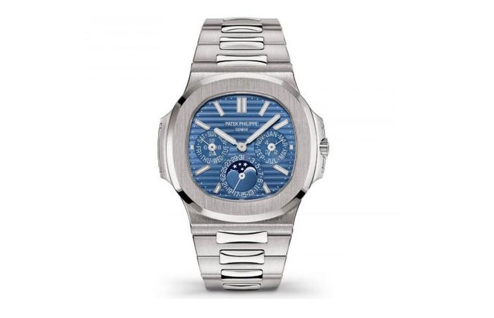 ٴ(PATEK PHILIPPE)5726ֵǮ