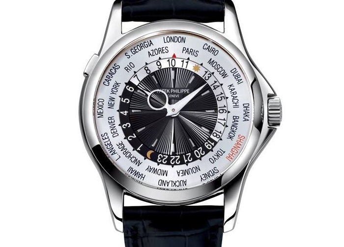 ٴ(PATEK PHILIPPE)5212ֵǮ