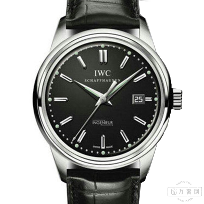 IWC̰ϵIW323301ʿֽڻۼ۸