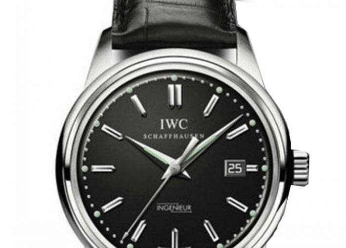 IWC̰ϵIW323301ʿֽڻۼ۸