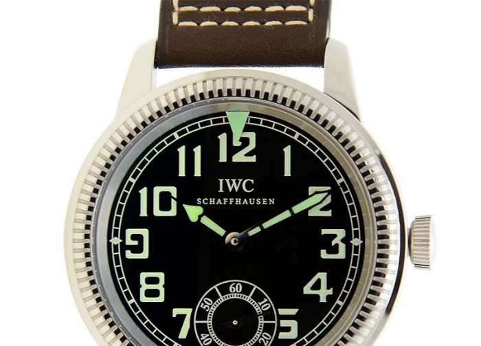 IWC̰ϵIW325401ʿֽڻۼ۸