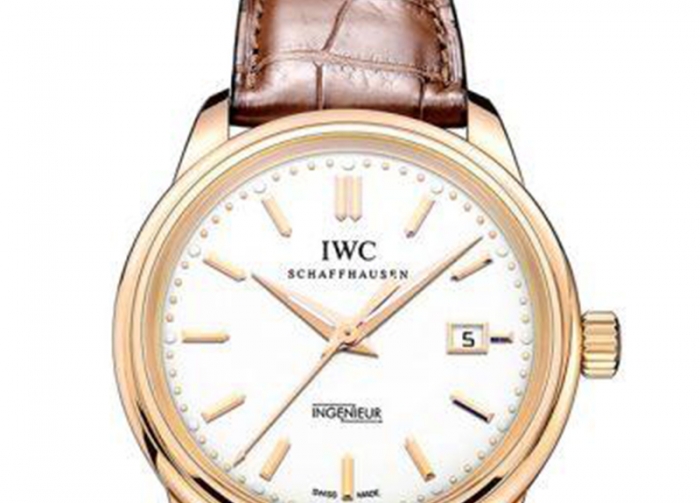 IWC̰ϵIW323303ʿ18Kõֽڻۼ۸