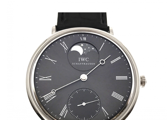 IWC̰ϵIW544804ʿ18K׽ֽڻۼ۸