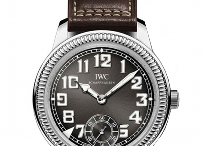 IWC̰ϵIW325404ʿ18K׽ֽڻۼ۸