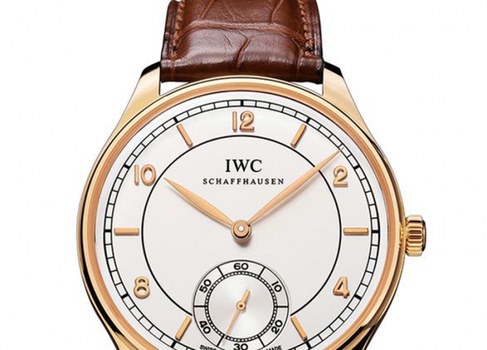 IWC̰ϵIW544503ʿ18Kõֽڻۼ۸