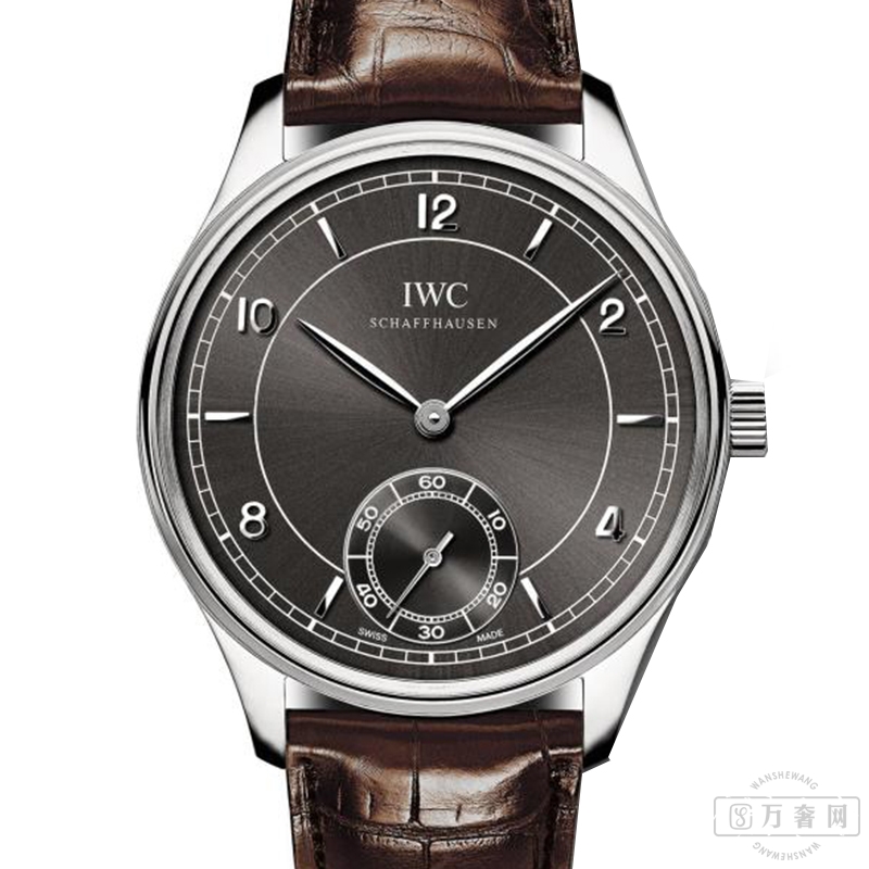 IWC̰ϵIW544504ʿ18K׽ֽڻۼ۸