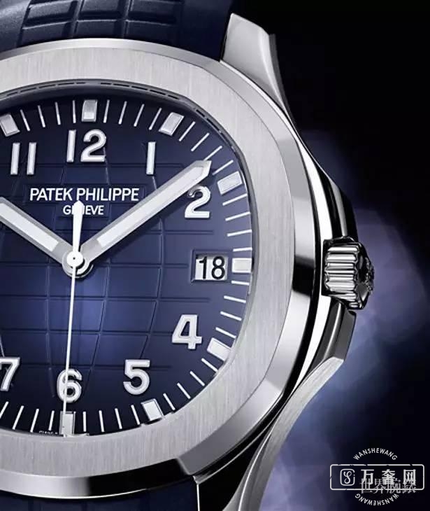 2017 BASELٴ PATEK PHILIPPE