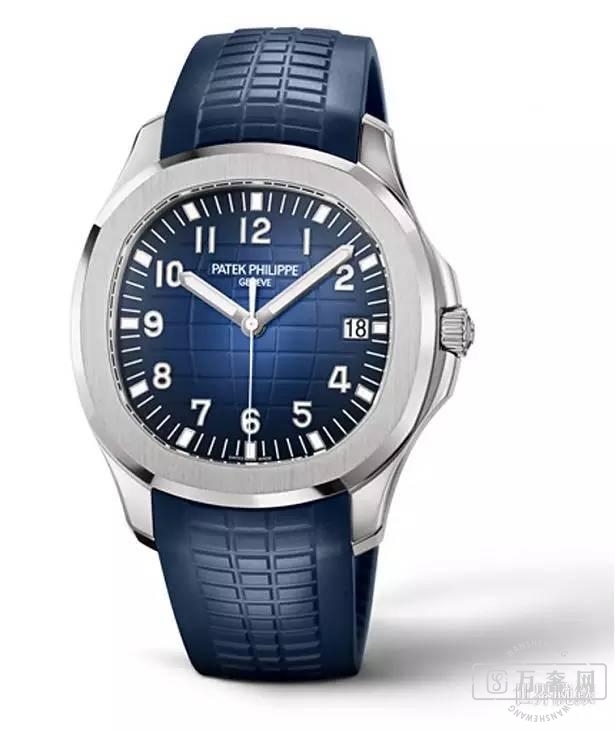 2017 BASELٴ PATEK PHILIPPE