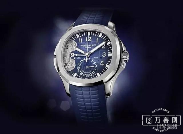 2017 BASELٴ PATEK PHILIPPE