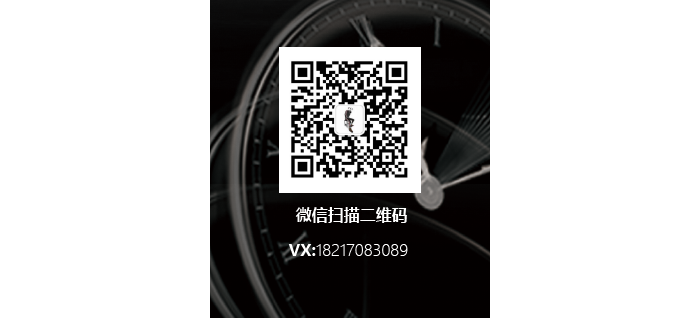 ٴ5990Aֱ绢70