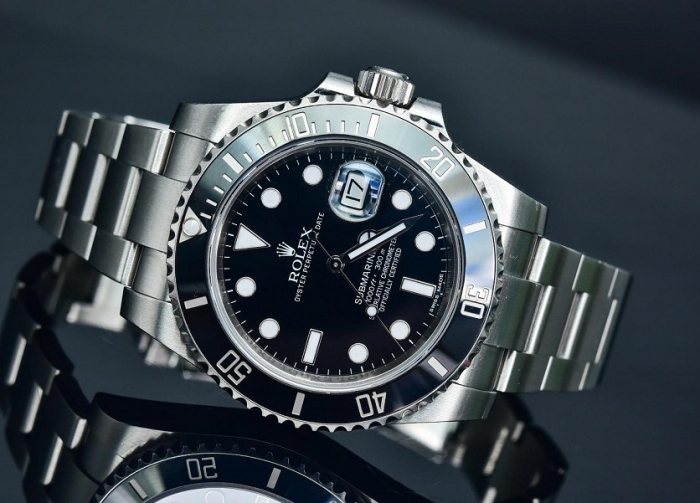 ʿˮSubmariner ʽǱˮٱ𷽷