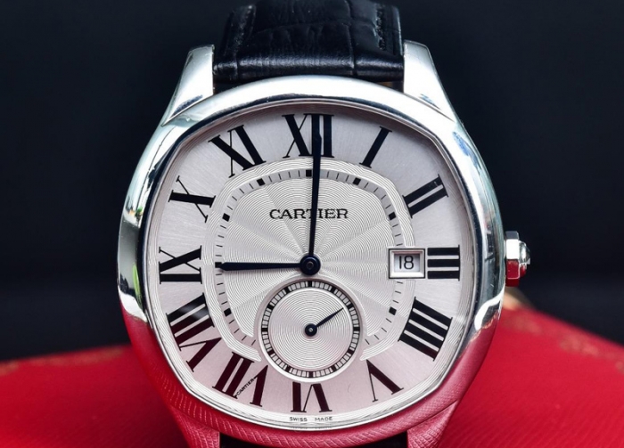 DRIVE DE CARTIER ϵWSNM0004ֱնǮ