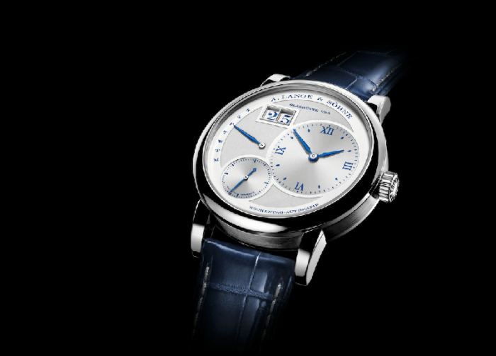 ʸĵڰ˿Lange 1 25Lange 1 Daymatic 25th Anniversaryֱ