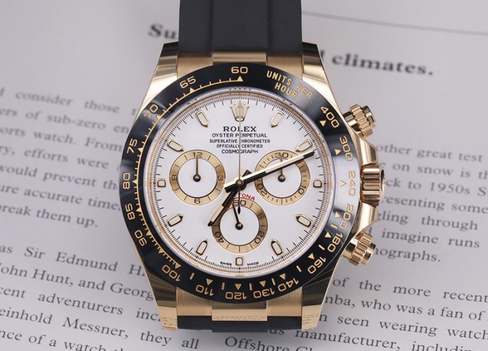 rolexʲôӵֱʿʲôεֱ