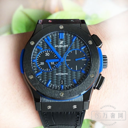 HUBLOTں521.CM.2707.NR.ITI18&#128293;ȫ&#127757;20֧ȫմ ...