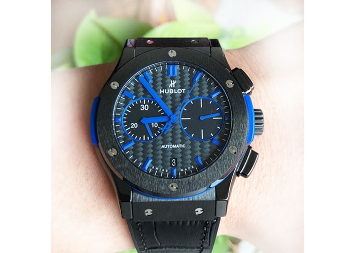 HUBLOTں521.CM.2707.NR.ITI18&#128293;ȫ&#127757;20֧ȫմ ...