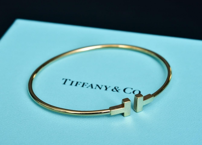  ܽTIFFANY TխʽȦ ۼ۸ ۵绰15921143692ͬ΢źţ