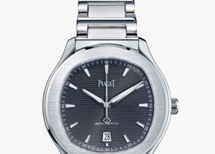 PIAGET POLO ϵG0A41003ڶۻռ۸