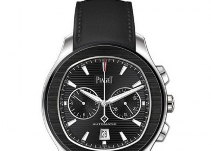 PIAGET POLO ϵG0A42002ʿڶۻռ۸