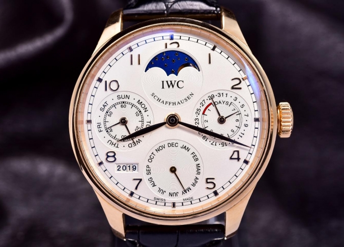 IWCϵIW502302۱