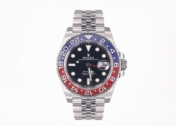 rolexʿ˵ĶǮ?ﹺʿֱ