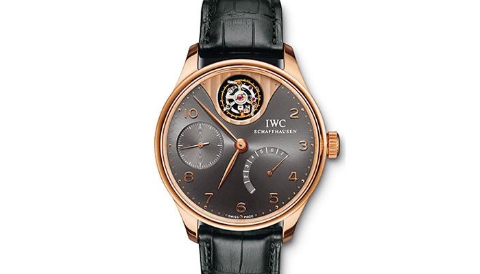 IWCӷԻ