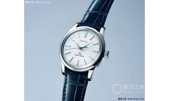 캣vϣδ wFGRAND SEIKOƷƾֱ