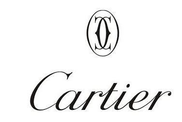 ƷƣCartier 