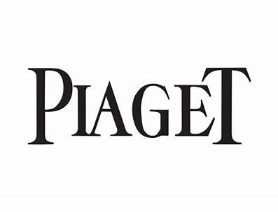 Piaget