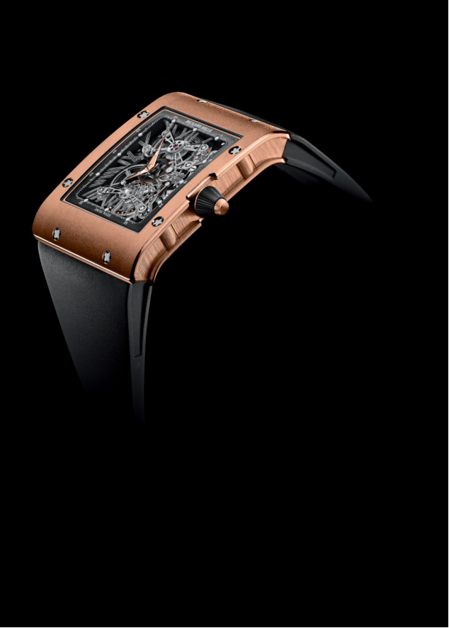 RICHARD MILLE׶Ʒȫ