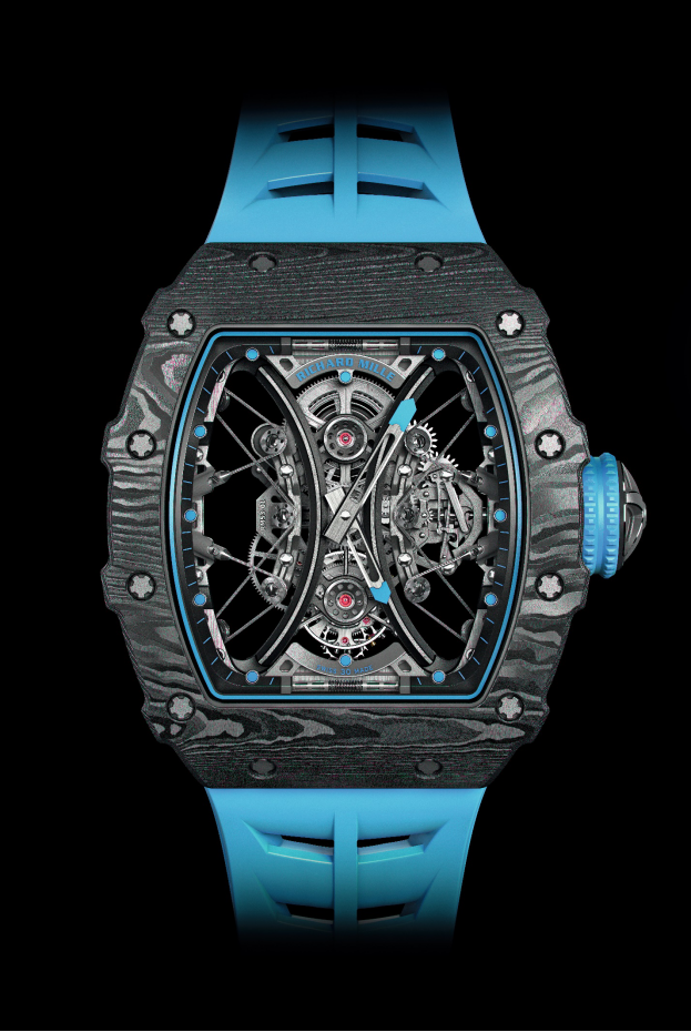 RICHARD MILLE׶Ʒȫ