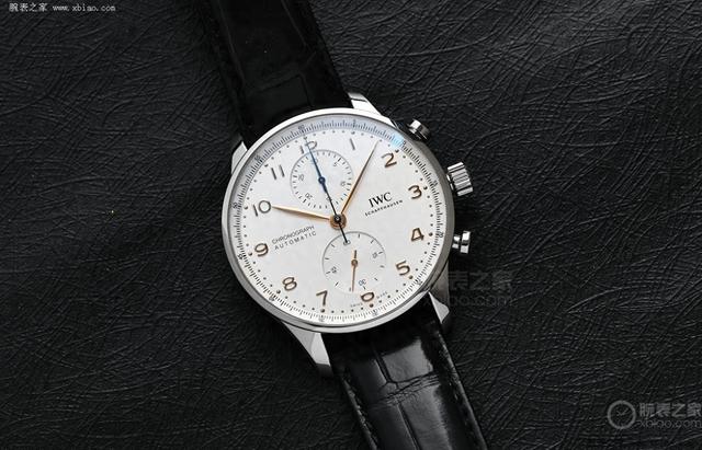 IWCʱȫ