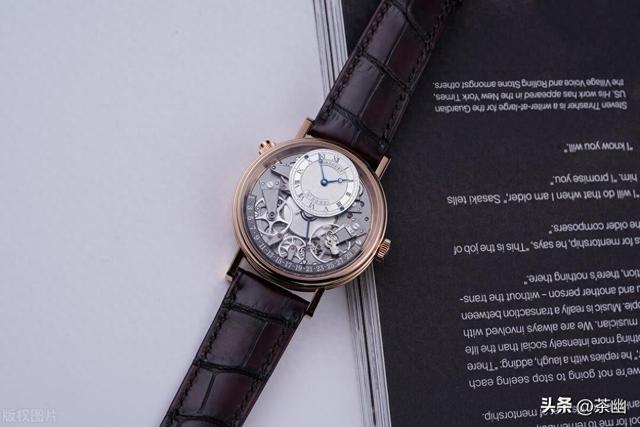 ݹʷ֮ᣨBreguet